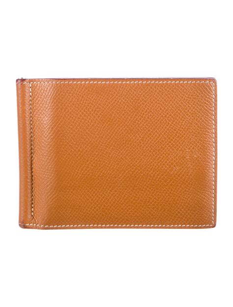 hermes poker wallet|hermes wallet price.